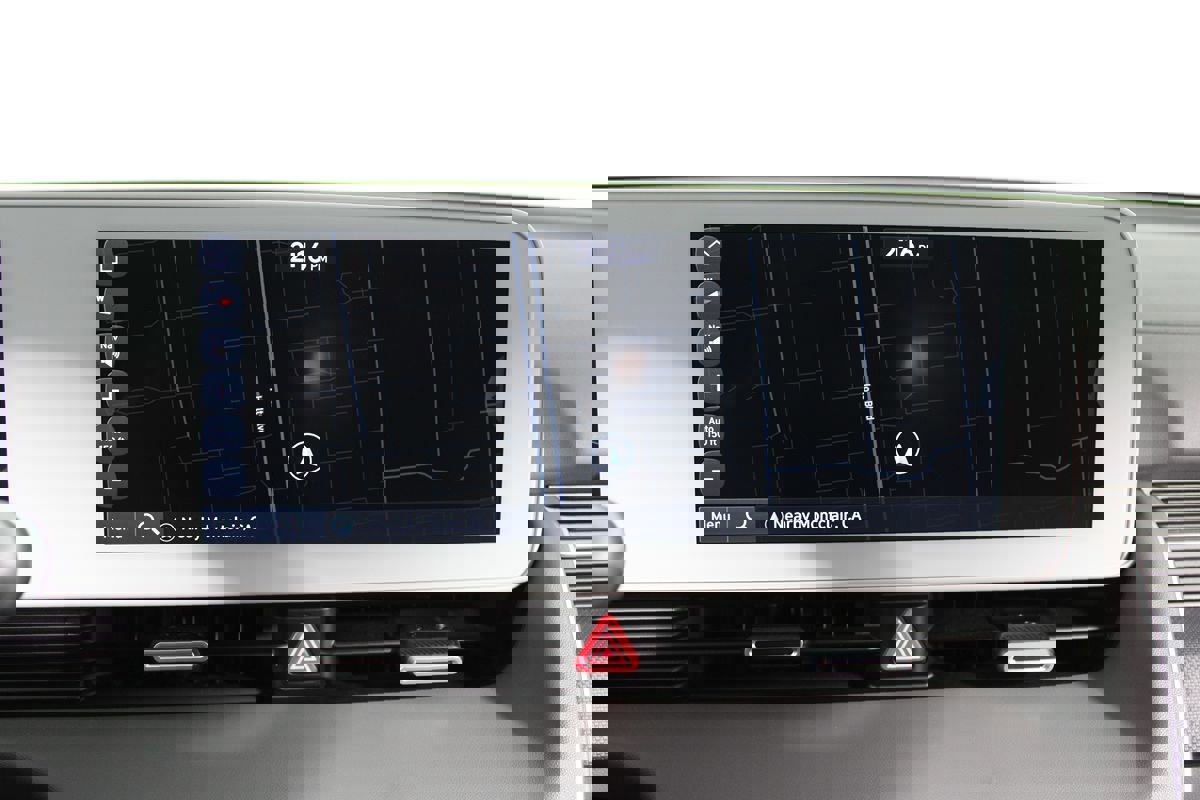 Used 2024 Hyundai Ioniq 5 SE image 14