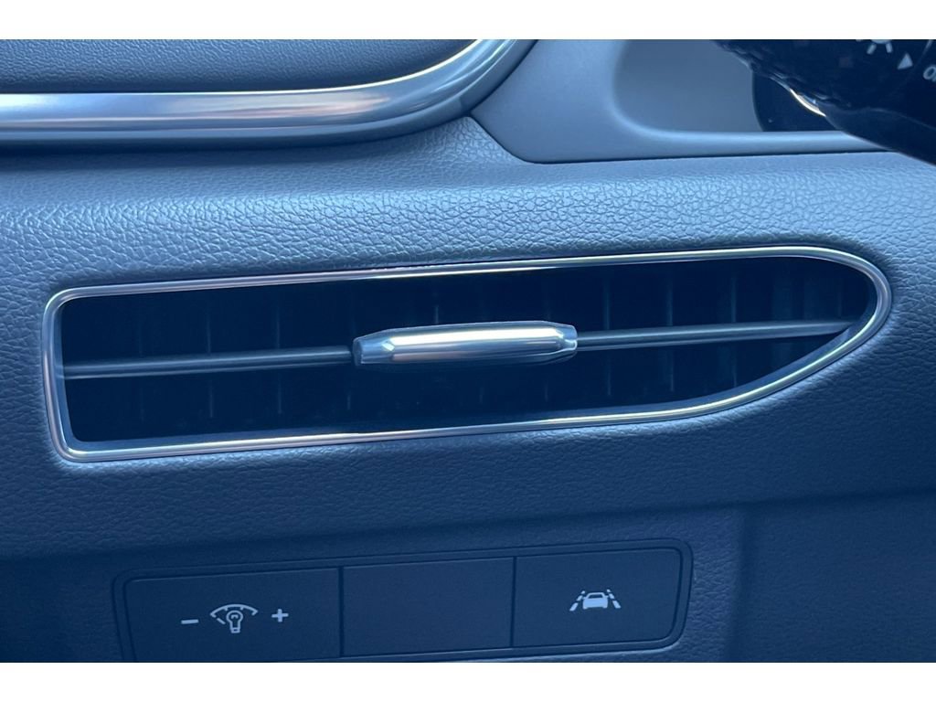 Used 2020 Hyundai Sonata SEL Plus image 27