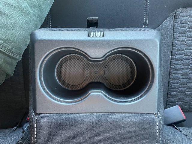 New 2025 Ford Ranger XL w/ Trailer Tow Package image 15