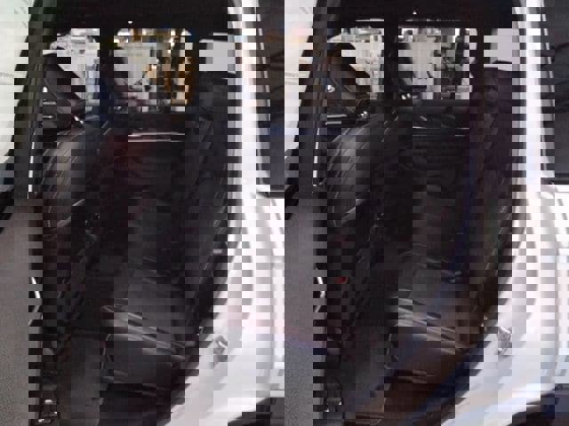 New 2026 Jeep Grand Cherokee Altitude image 10