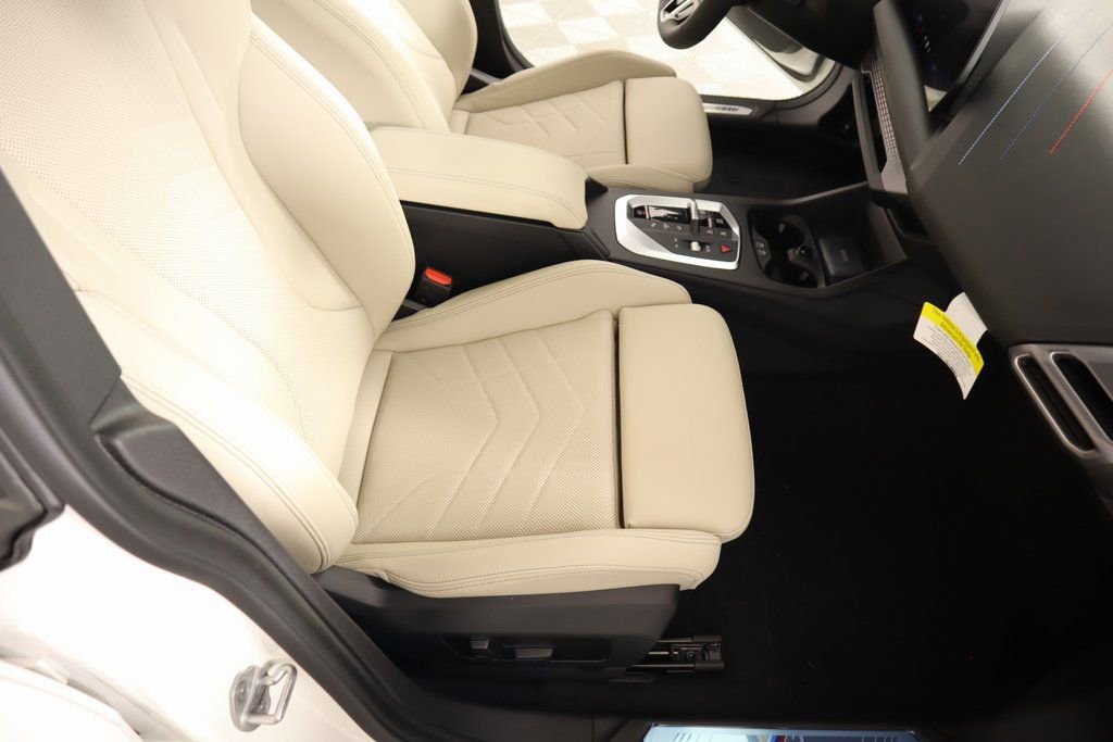 New 2026 BMW 228 Gran Coupe FWD image 14