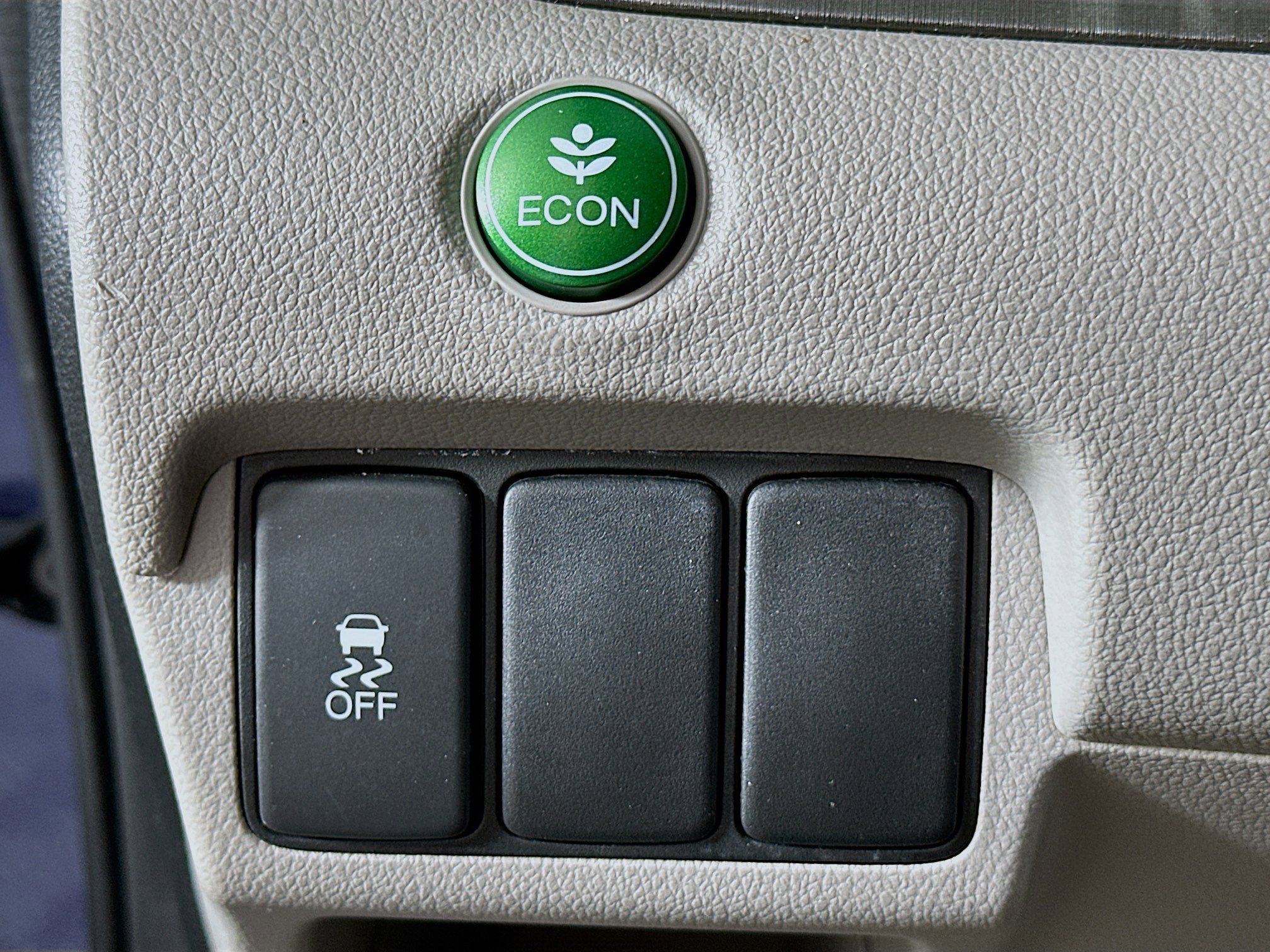 Used 2013 Honda CR-V EX-L image 16