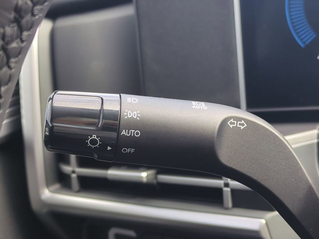 New 2026 Hyundai Santa Fe XRT image 32