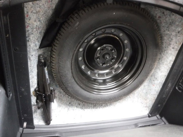 Used 2017 Honda CR-V EX-L image 37