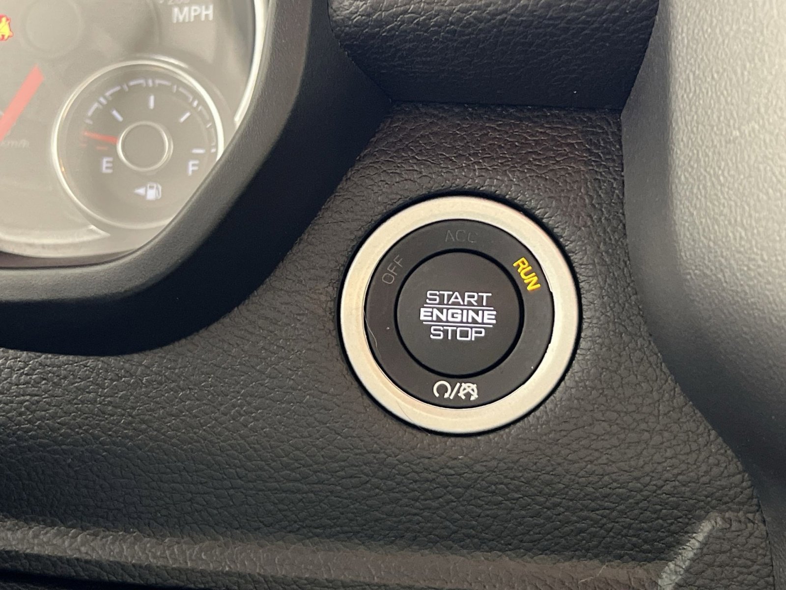 Used 2022 RAM 1500 Big Horn AWD/4WD image 33