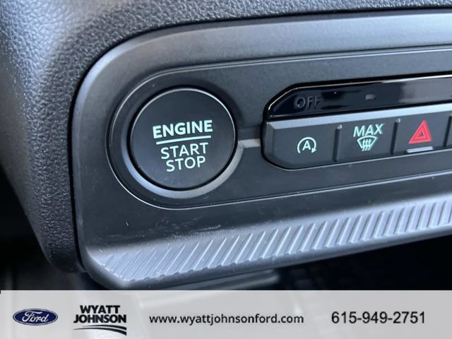 New 2025 Ford Bronco Sport Big Bend image 28