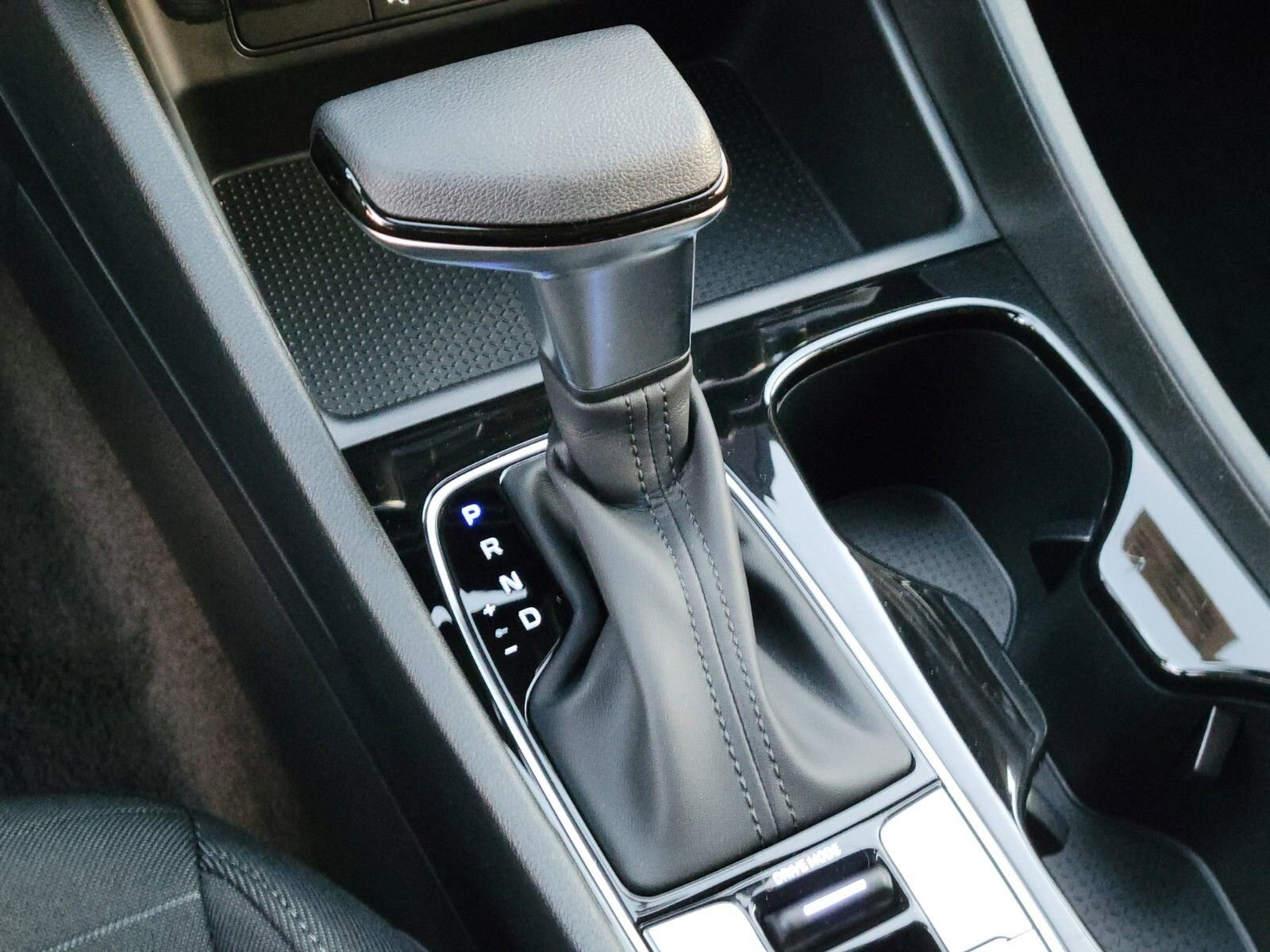 New 2026 Hyundai Santa Cruz SE image 19