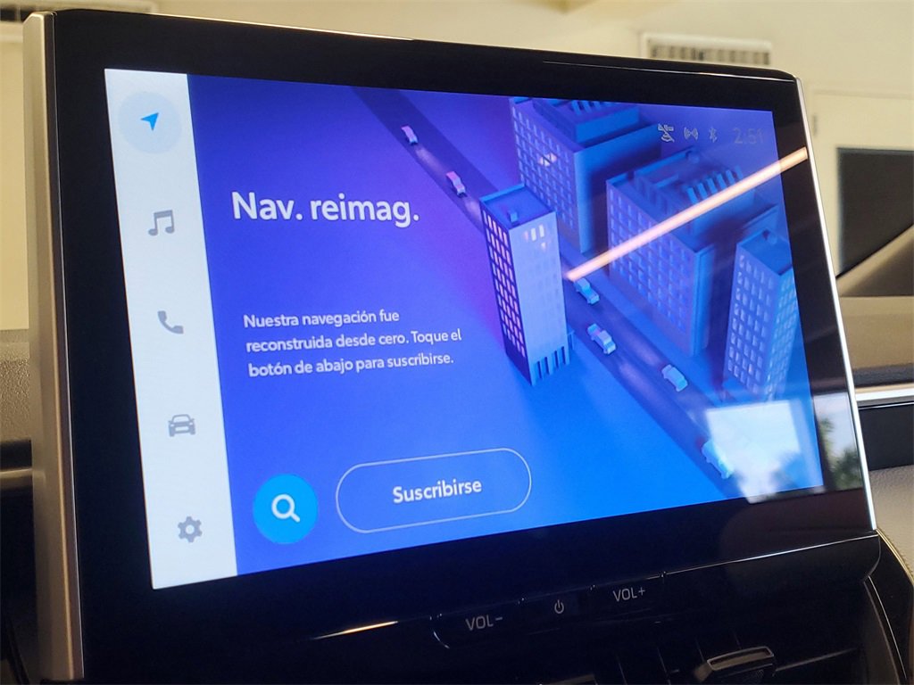 Used 2025 Toyota Corolla FX image 25