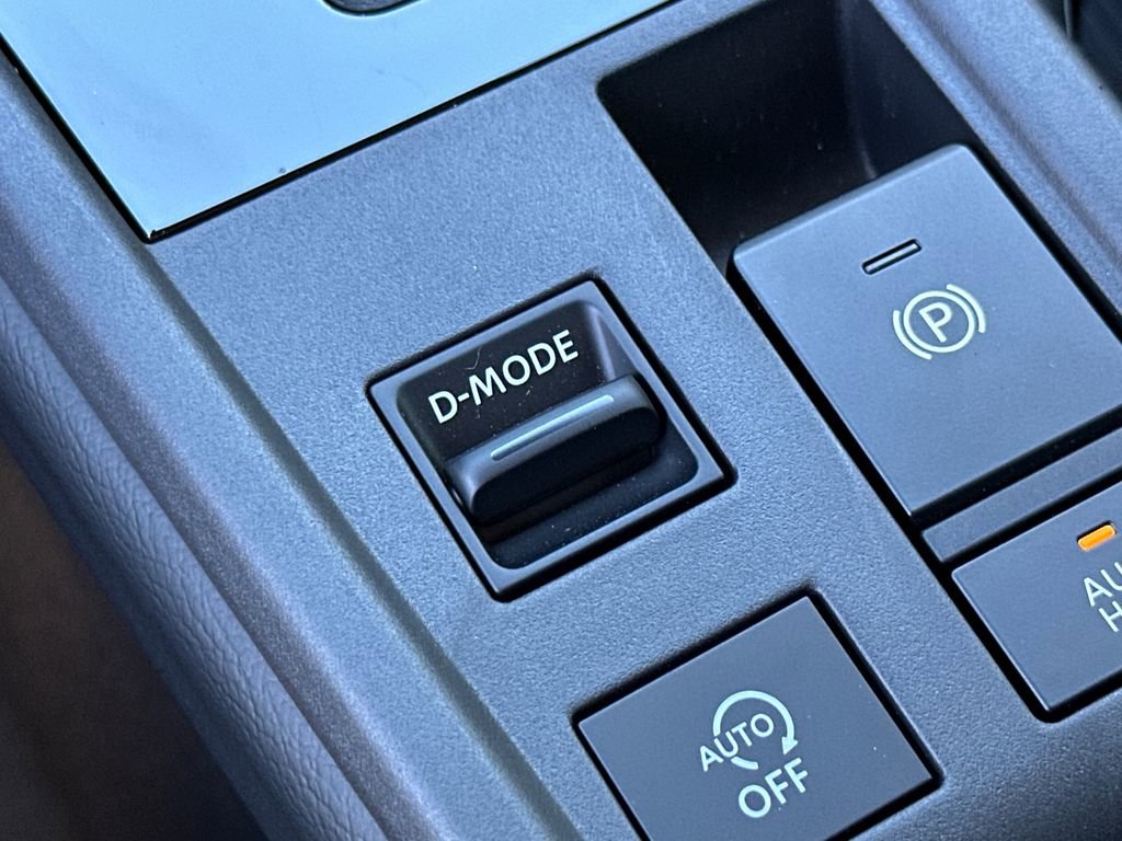 Used 2026 Nissan Sentra SV w/ SV Convenience Package image 27