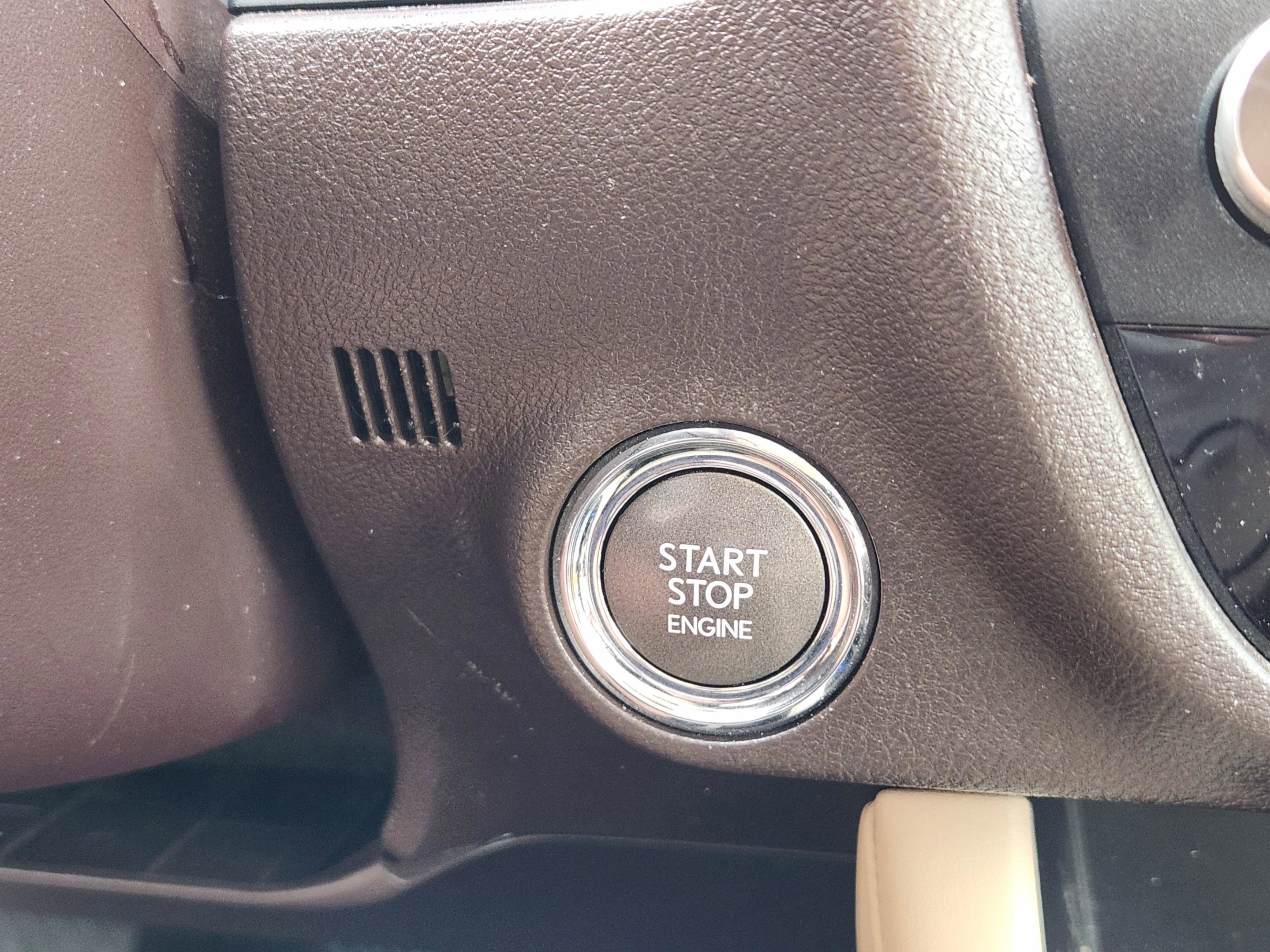 Used 2019 Lexus RX 350 AWD w/ Navigation Package image 27