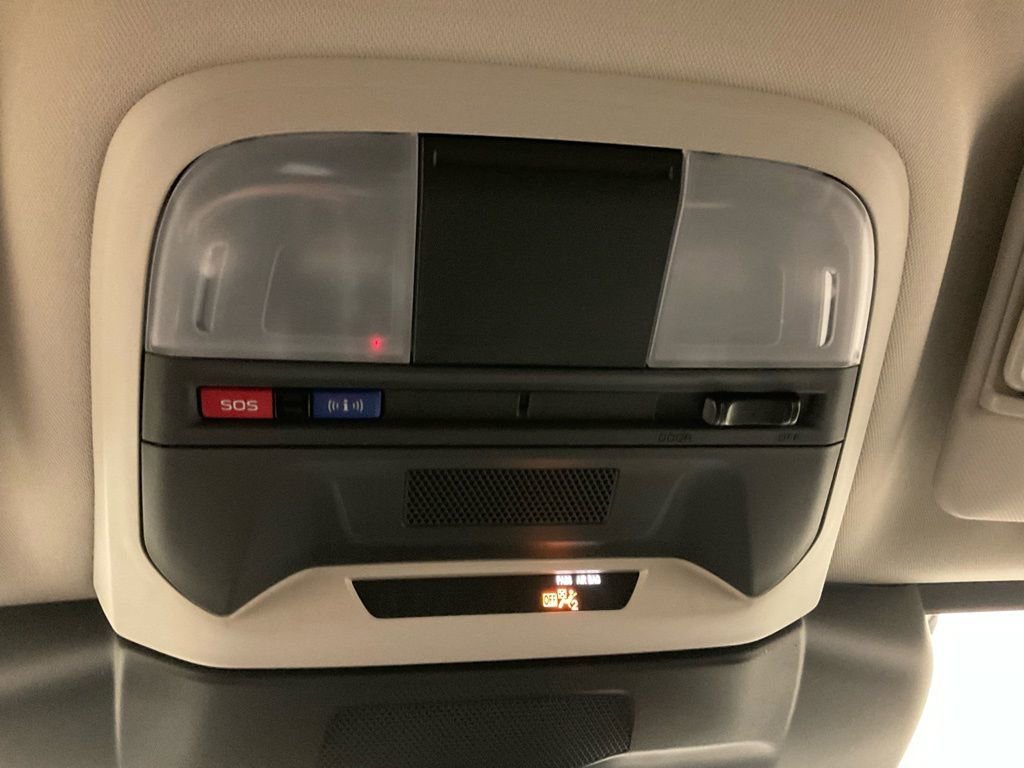 New 2026 Subaru Crosstrek 2.5i Limited image 24