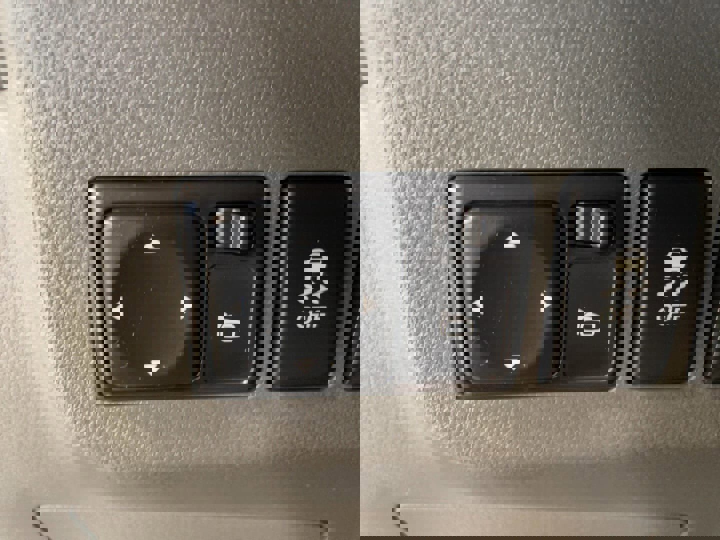 Used 2013 Nissan NV 2500 SV image 15