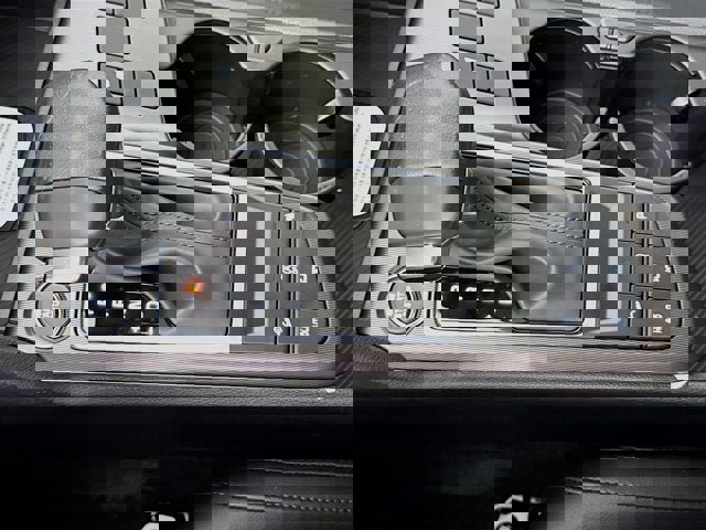 New 2026 Kia Sportage EX image 18