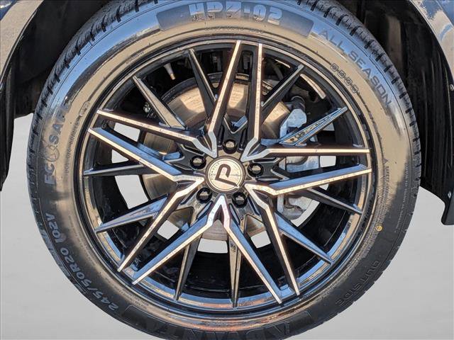 Used 2012 Honda Pilot EX-L image 25