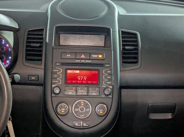 Used 2013 Kia Soul image 14