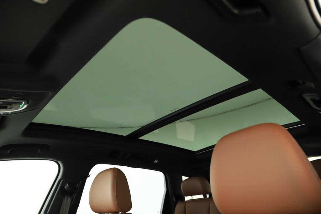 New 2026 Audi Q7 Premium Plus AWD/4WD image 26