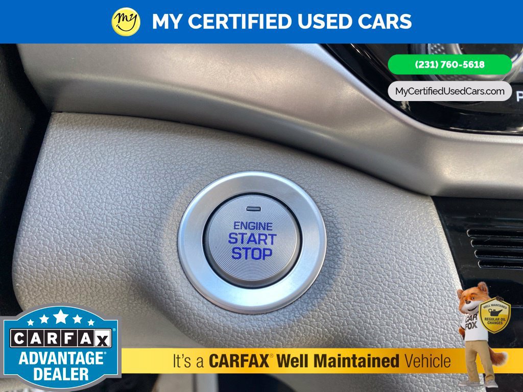 Used 2019 Hyundai Elantra Limited FWD image 33
