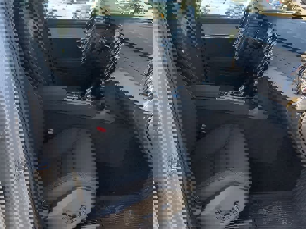 Certified 2026 Volvo XC90 B6 Plus w/ Protection Package Premier image 22