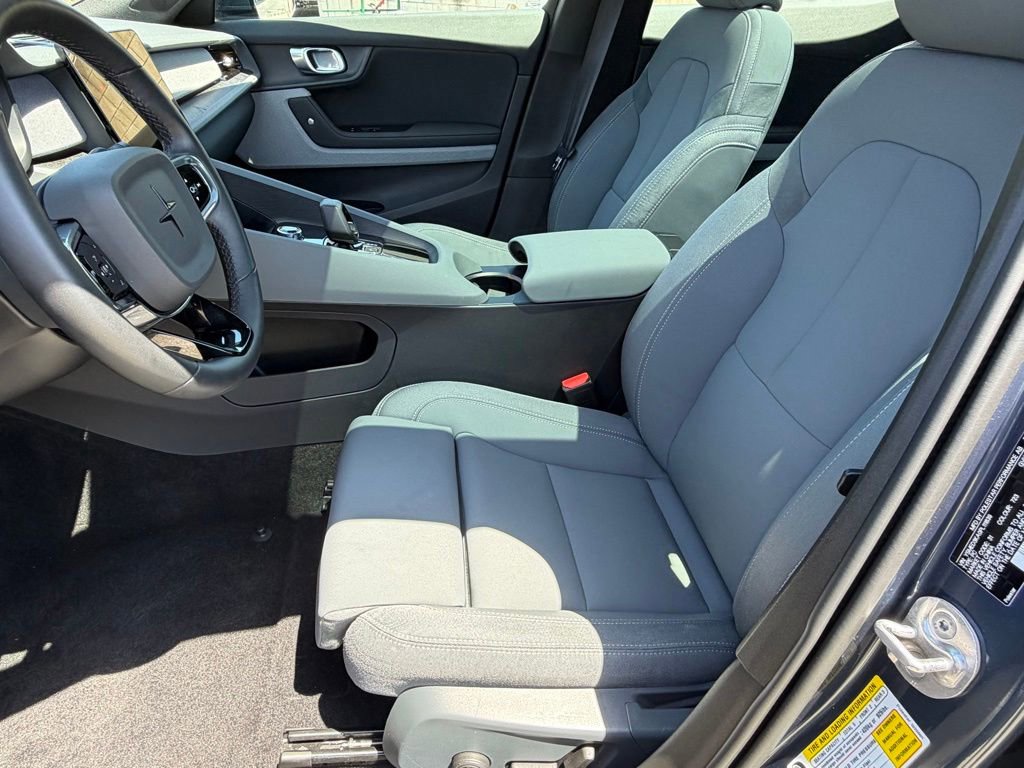 Used 2023 Polestar Polestar 2 AWD/4WD image 21