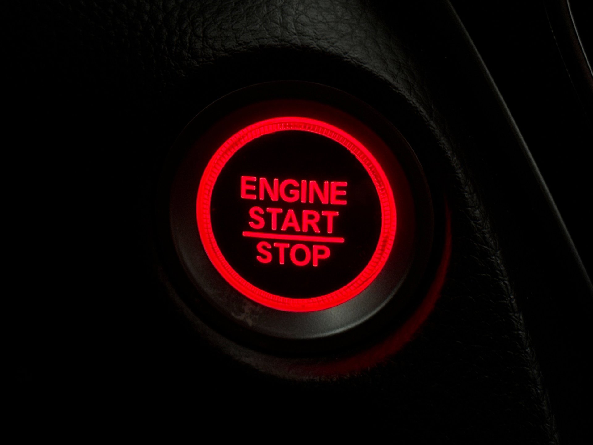 Used 2022 Honda Accord Sport image 18