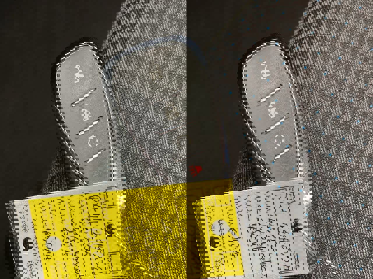 Used 2023 Chevrolet Bolt EUV LT image 30