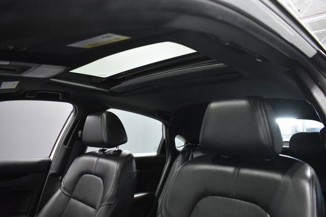 Used 2024 Honda Civic Sport Touring image 17