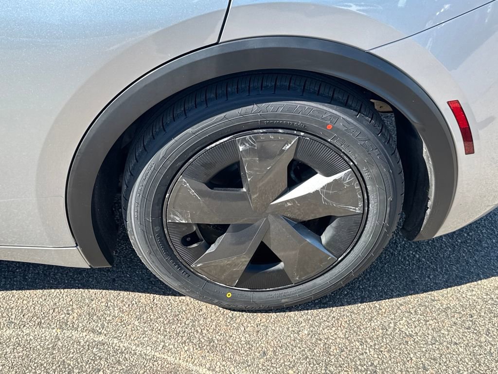 Used 2024 Toyota Prius LE image 34