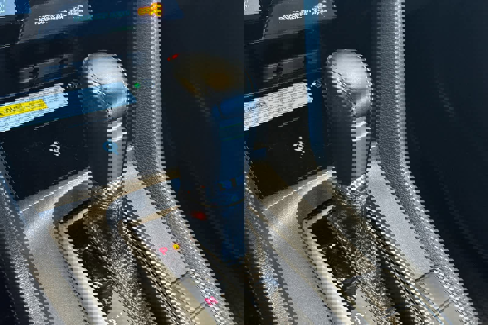 Used 2019 Honda Civic Sport Touring image 23