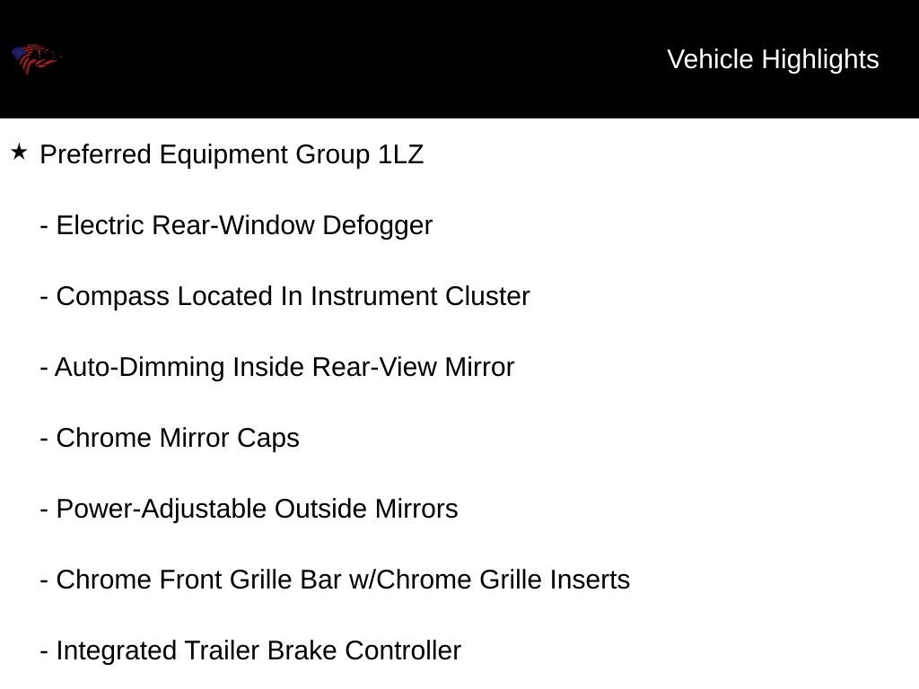 Certified 2022 Chevrolet Silverado 3500 LTZ AWD/4WD image 33