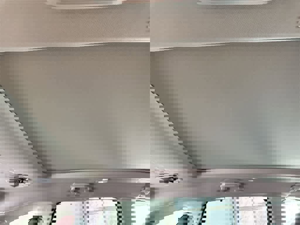 Used 2022 Acura MDX SH-AWD w/ Advance Package image 24