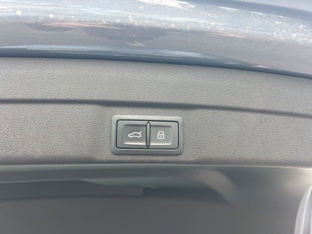 Certified 2025 Audi A5 2.0T Premium Plus w/ Premium Plus image 32