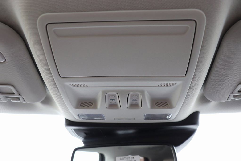 New 2025 Ford Bronco Sport Outer Banks w/ Outer Banks Tech Package+ image 23