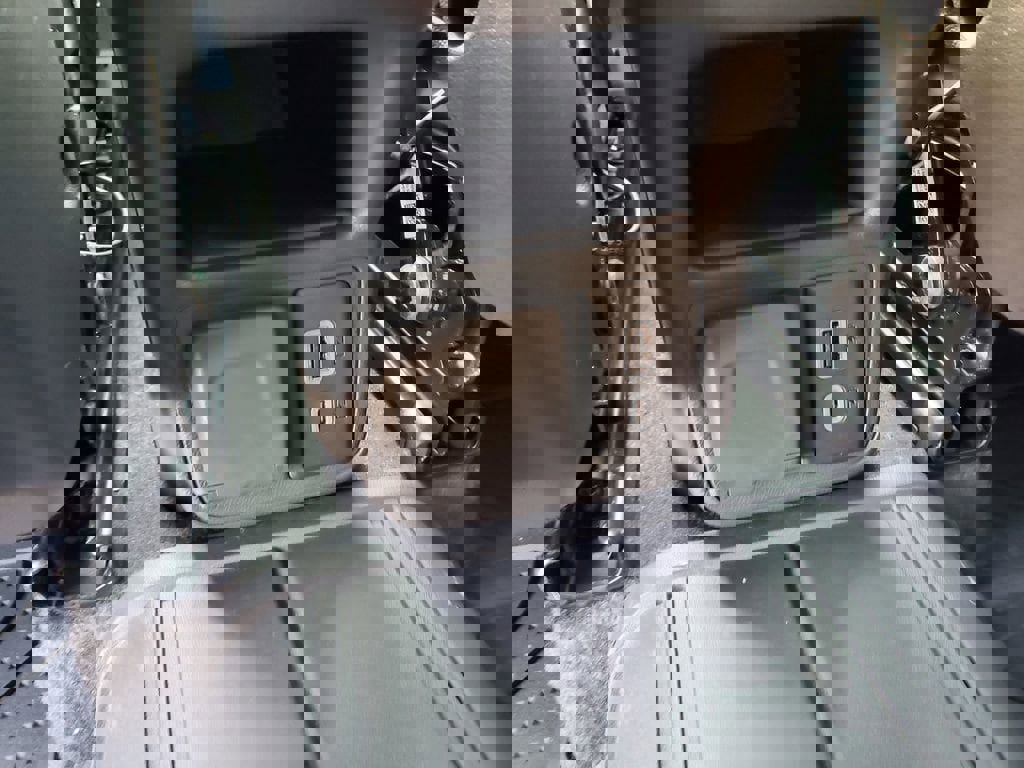 New 2026 Chevrolet TrailBlazer LT w/ Convenience Package image 27