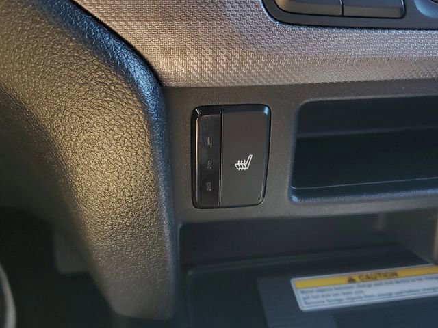 Used 2021 Honda Ridgeline RTL-E image 30