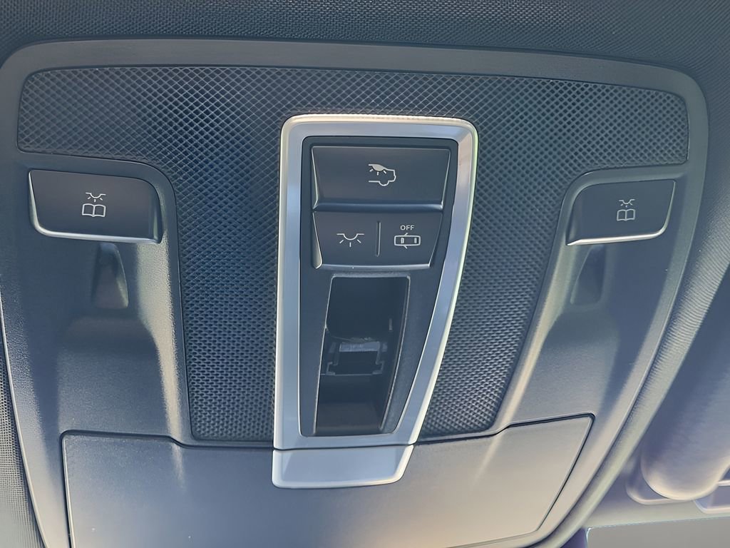 Used 2016 Mercedes-Benz GLE 350 4MATIC image 12