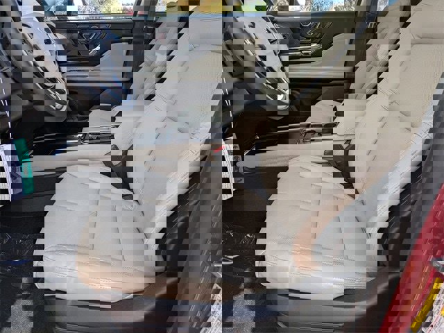 New 2026 Lincoln Corsair Grand Touring w/ Jet Appearance Package image 9