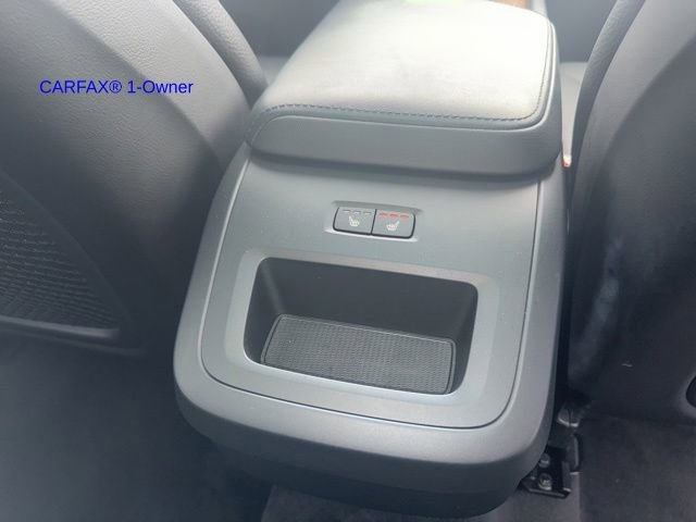 Certified 2023 Volvo XC60 B5 Plus w/ Climate Package image 7