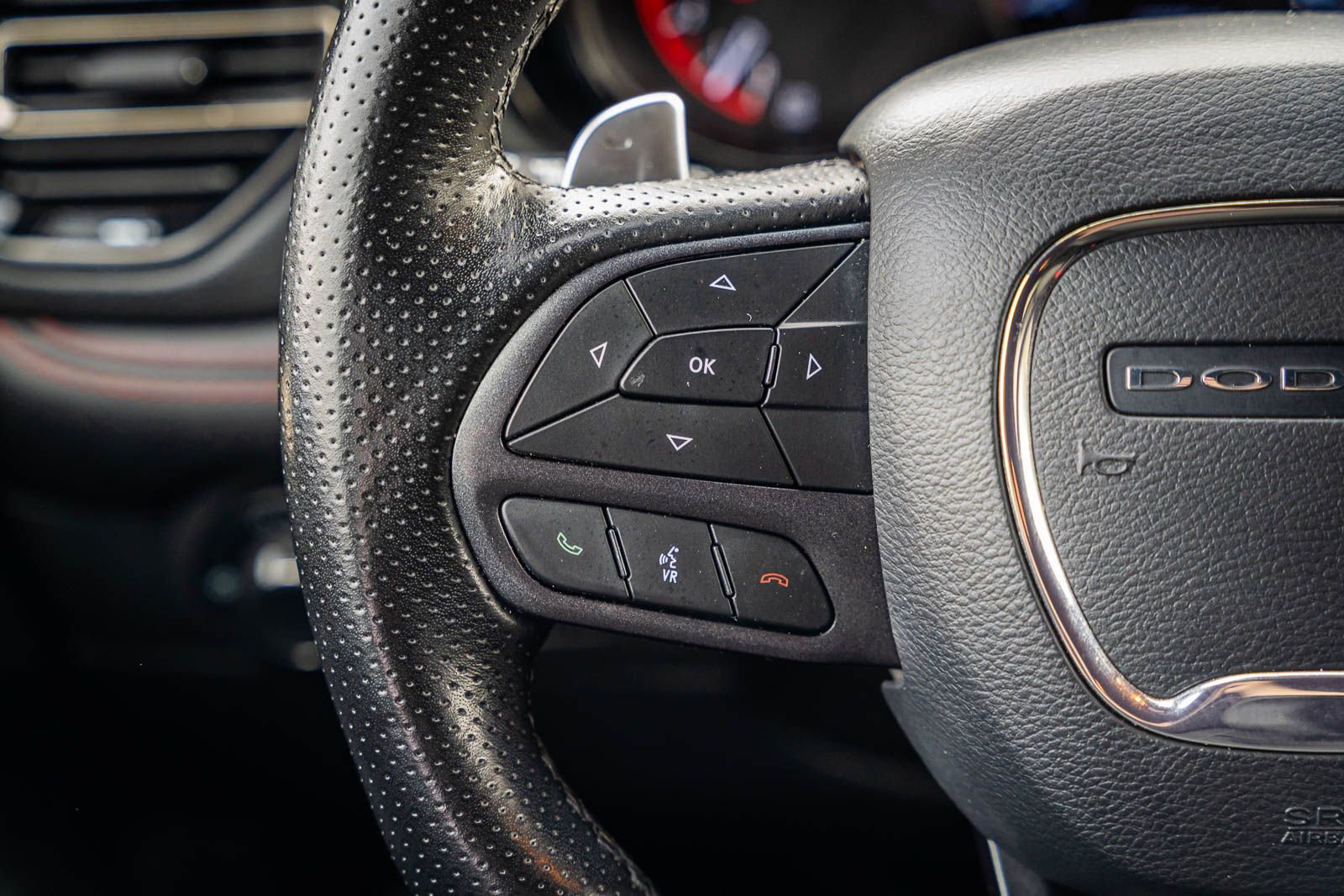 Used 2023 Dodge Durango GT image 27