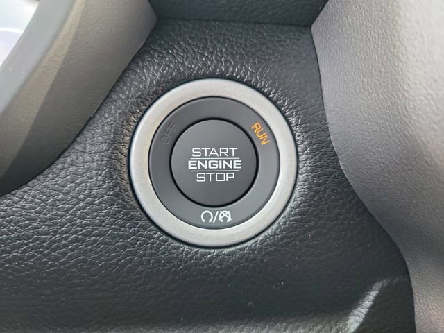 New 2026 RAM 1500 Big Horn image 31