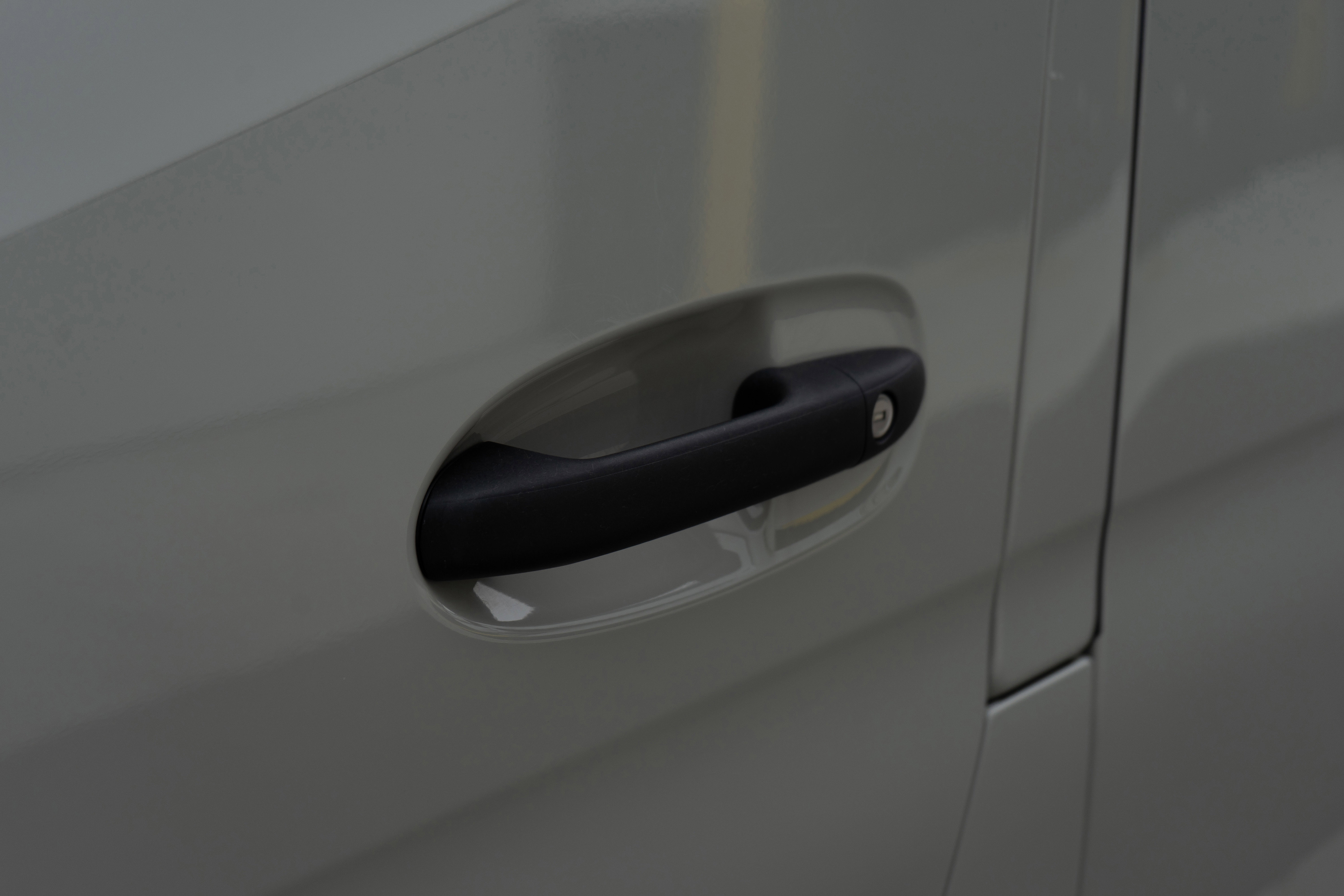 Used 2020 Mercedes-Benz Sprinter 3500 image 21