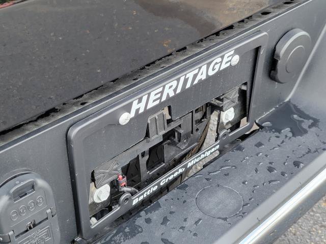 New 2026 Chevrolet Silverado 1500 LT AWD/4WD image 32