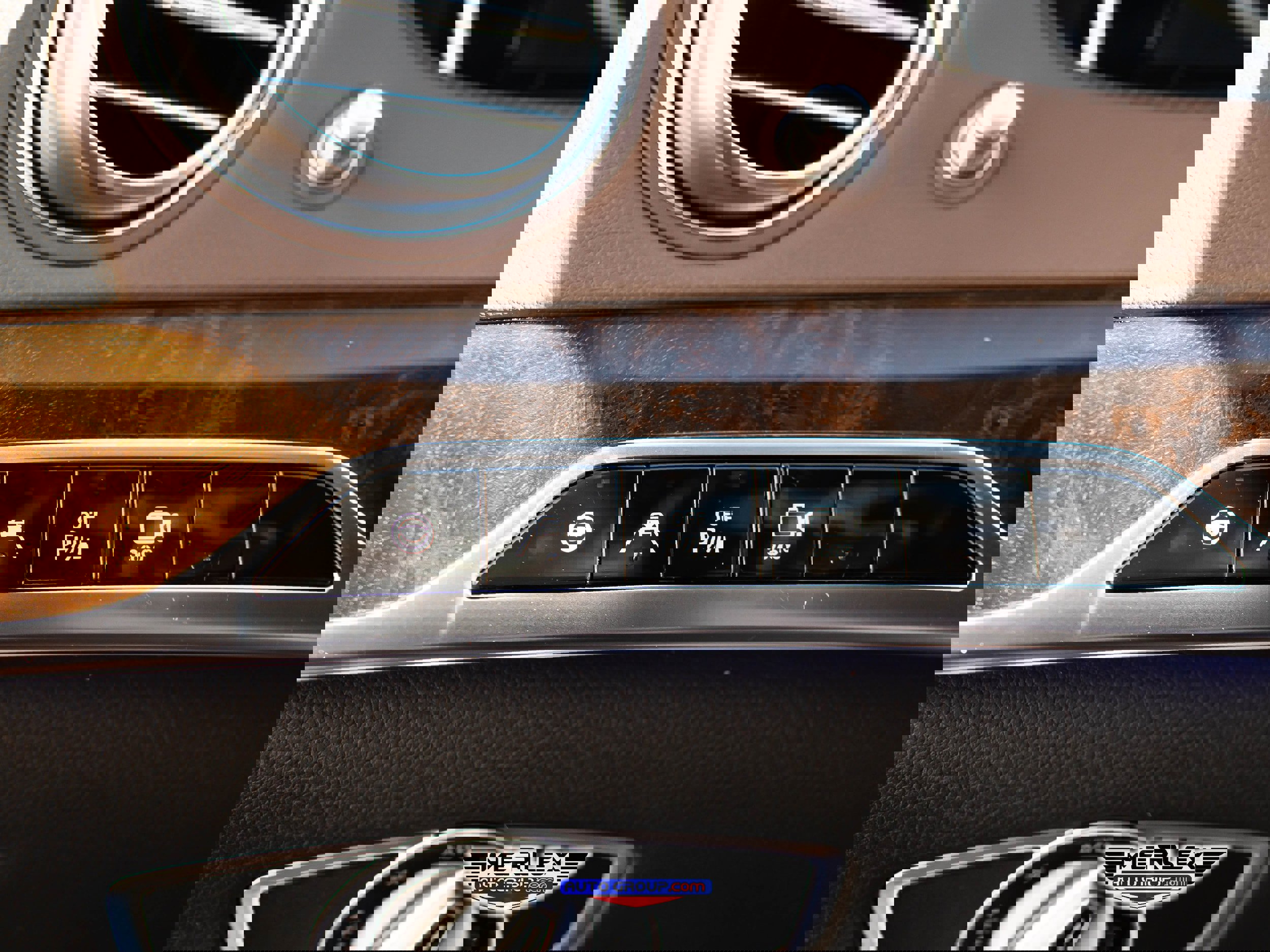 Used 2017 Mercedes-Benz S 550 Sedan image 39