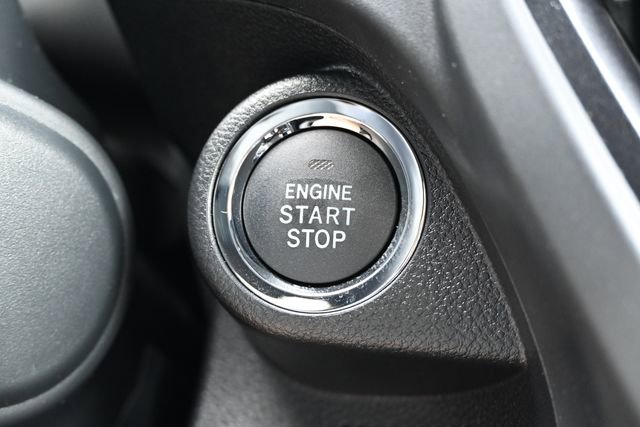 New 2026 Subaru Forester Wilderness image 27