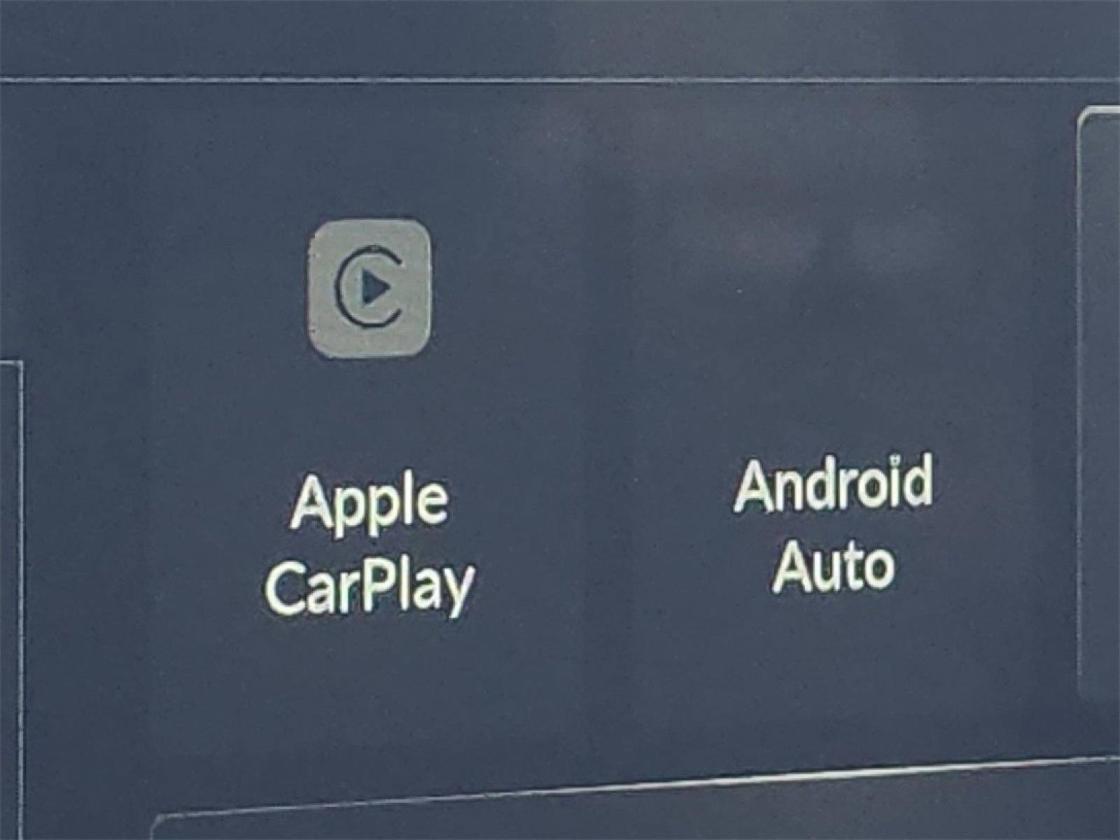 New 2026 Honda HR-V LX image 9