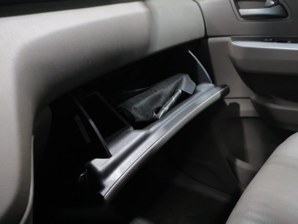 Used 2012 Honda Odyssey Touring image 24