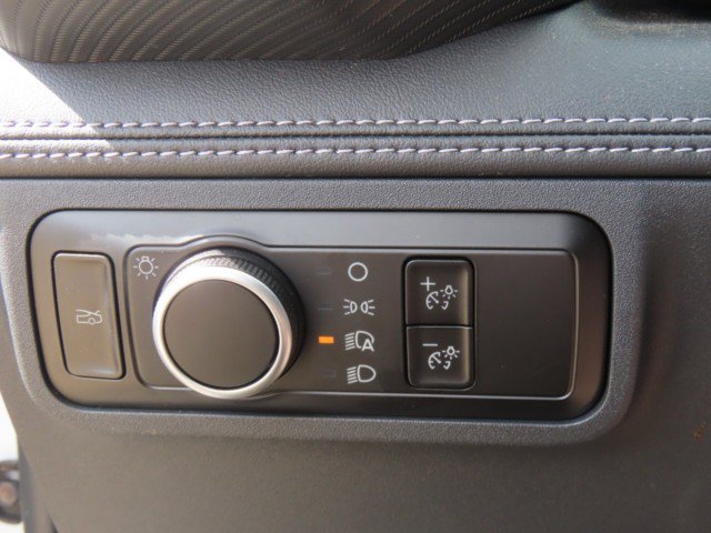 Used 2025 Ford Mustang GT Premium RWD image 19