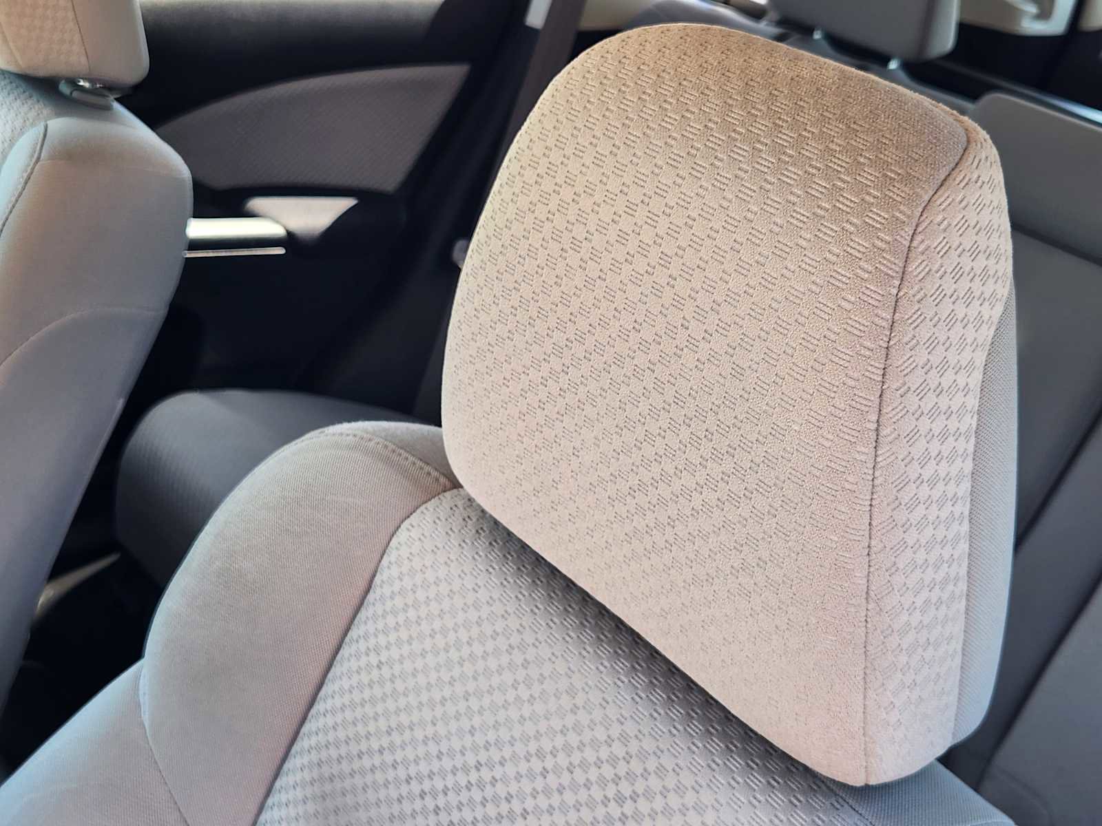 Used 2016 Honda CR-V EX image 15