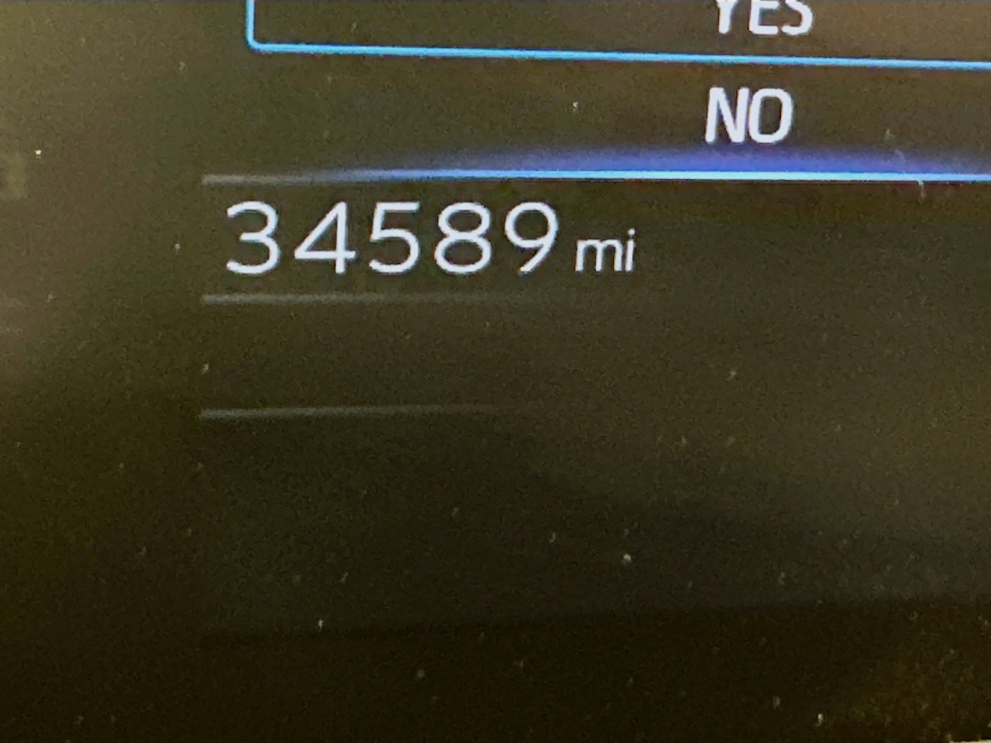 Used 2023 Toyota bZ4X XLE w/ Weather Package image 19