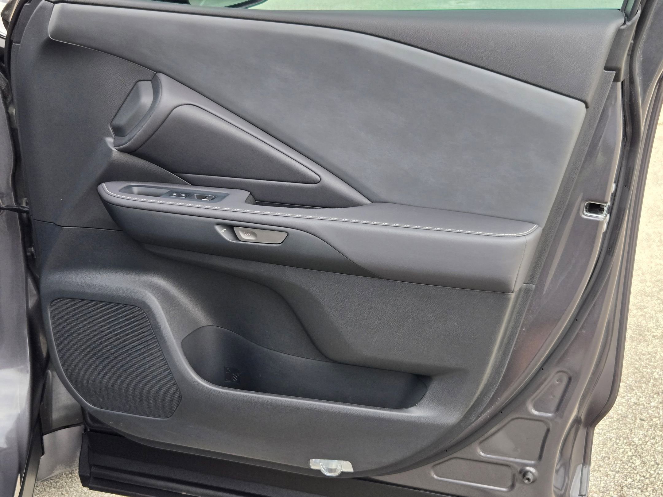 Used 2024 Lexus TX 350 FWD w/ Captains Chair Package image 29