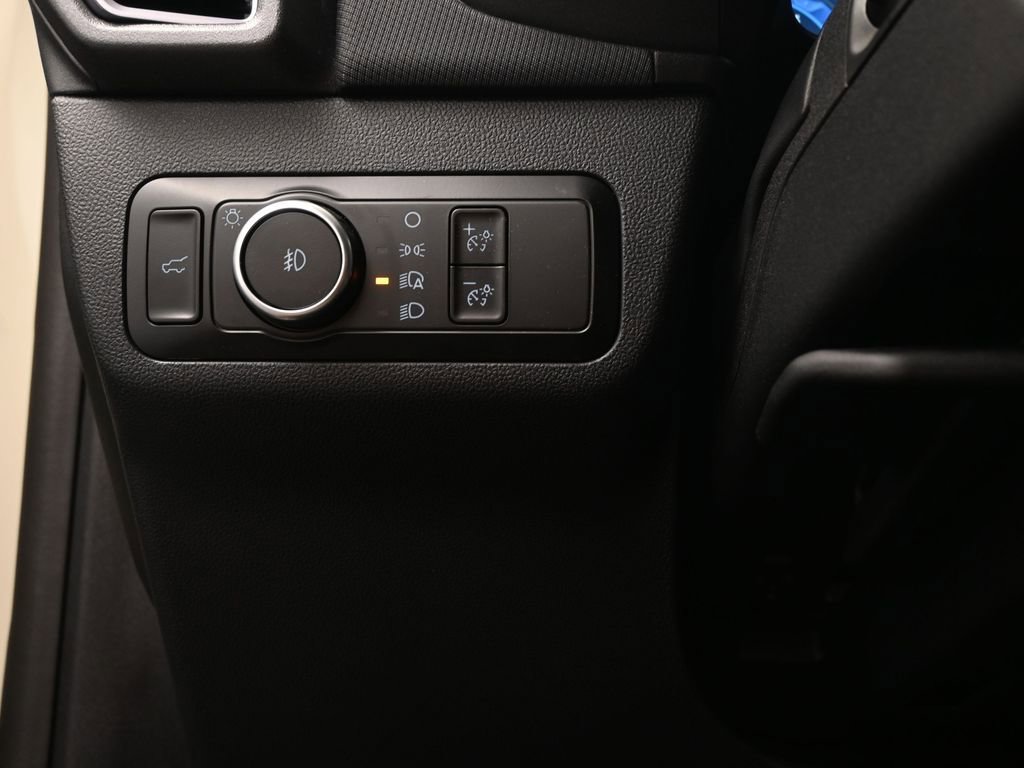 New 2025 Ford Bronco Sport Big Bend image 11